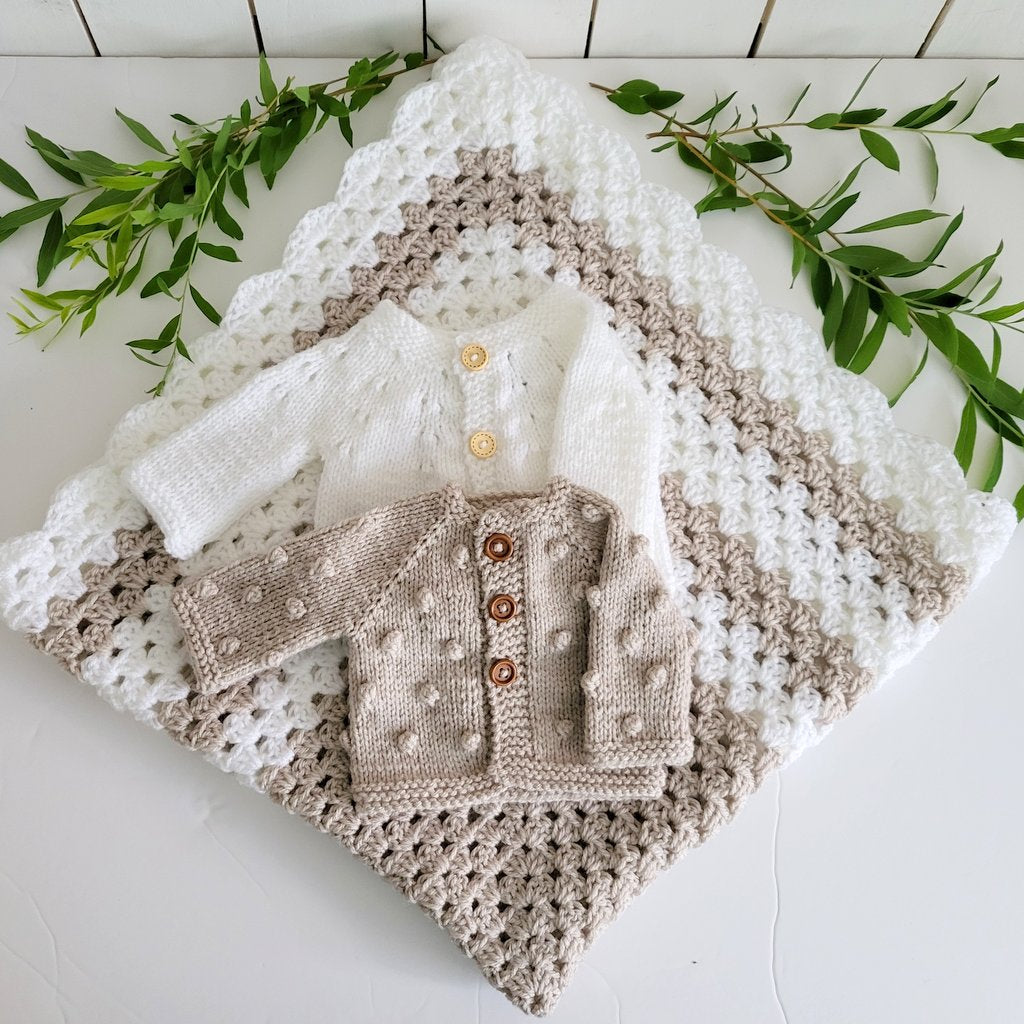 Pram blanket sets clearance