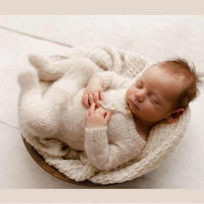baby onesie overalls