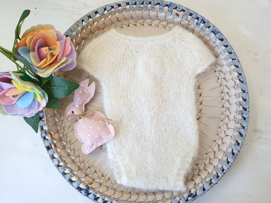 Why choose Alpaca Knitting Yarn for Baby Clothes
