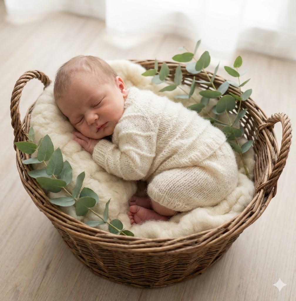 handknit newborn baby clothes. newborn photo prop outfits ready to send