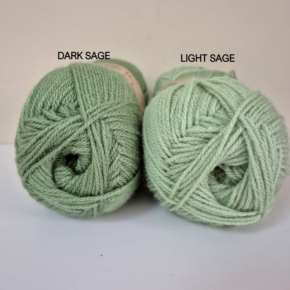 Norwegian Fir Classic Style Knitted Baby Cardigan and Bootie set (MADE TO ORDER)  Baby Shower Gift