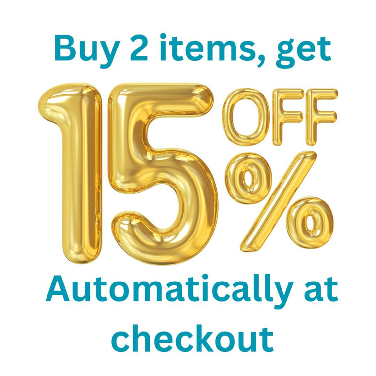 Crafty Stuff Baby knits buy any 2 items and get 15% off